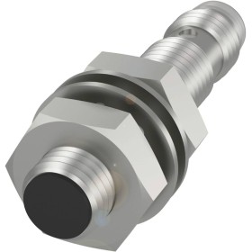 Sensor Inductivo M12 PNP-NC Baluff BES005N