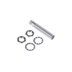 Sensor Inductivo M8 PNP-NO con conector M8 Baluff BES00P7